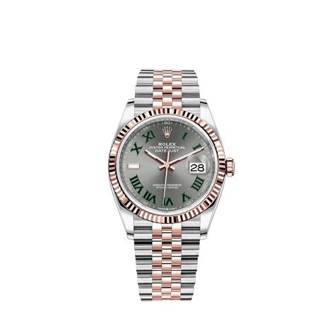 rolex oyster 34mm everose gold price|rolex datejust 36 oyster.